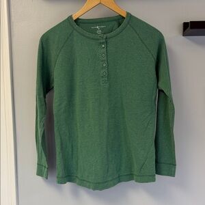 Duluth Trading Co. Women’s Long Sleeve